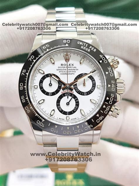 fake rolex daytona panda|rolex daytona panda for sale.